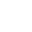 arrows